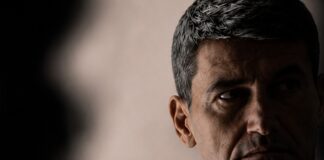 Oficial: Galbiati deja Baskonia y vuelve Perasovic Oficial: Galbiati deja Baskonia y vuelve Perasovic