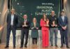 Alavés-Baskonia: Impacto formativo sobre 50.000 alaveses