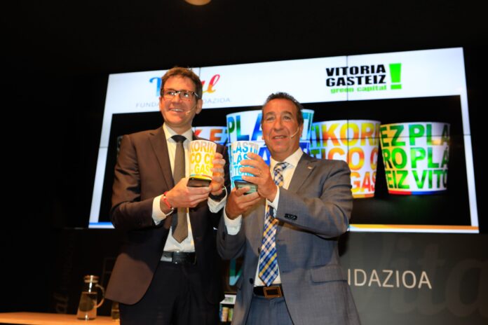 presidencia-fundacion-vital El puesto más deseado en Vitoria ¡Habrá pelea por la presidencia!