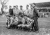 Historia de los Alavés-Atlético de Madrid ¡Optimismo!