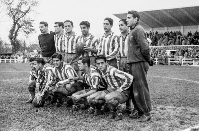 alaves-atleticomadrid