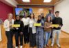 Afrikaldia llega a Vitoria