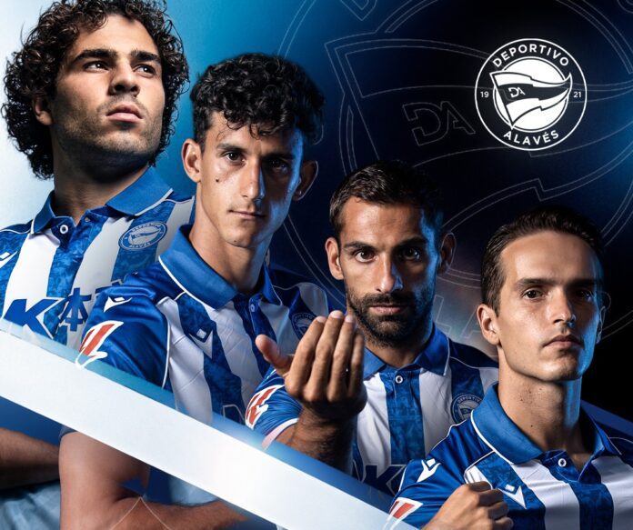 alaves