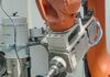 La empresa guipuzcoana compra un trozo de la ingeniería vitoriana La empresa guipuzcoana compra un trozo de la ingeniería alavesa