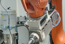 La empresa guipuzcoana compra un trozo de la ingeniería vitoriana La empresa guipuzcoana compra un trozo de la ingeniería alavesa