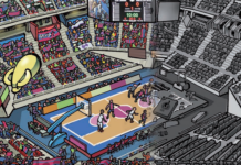 ¿Está en riesgo el futuro de Baskonia en Vitoria? ¡Encuesta!