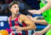 93-73. Traca final de Baskonia ante Joventut para seguir líder