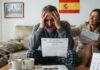 El lunes sabrás si te toca pringar el 29N en Vitoria El lunes sabrás si te toca pringar el 29N en Vitoria
