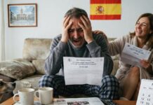 El lunes sabrás si te toca pringar el 29N en Vitoria El lunes sabrás si te toca pringar el 29N en Vitoria
