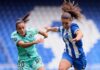 (2-1). Remontan a las Gloriosas al final