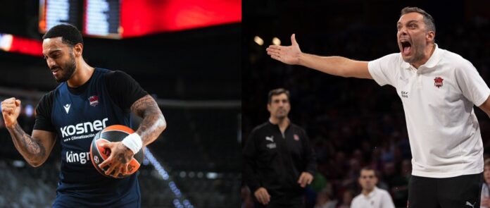 howard_galbiati_combo (1)
