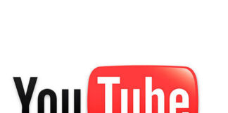 La Fiscalía investiga a un youtuber vitoriano La Fiscalía investiga a un youtuber vitoriano