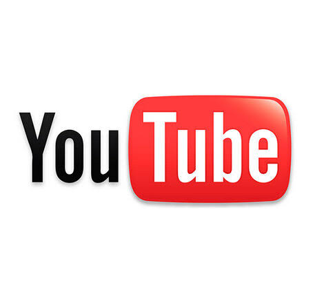 youtuber-vitoria La Fiscalía investiga a un youtuber vitoriano