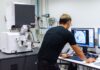 Diez investigadores de Vitoria, entre los más influyentes del mundo Diez investigadores de Vitoria, entre los más influyentes del mundo