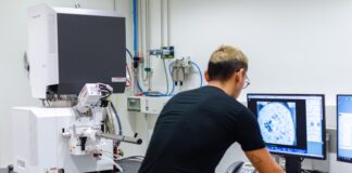 Diez investigadores de Vitoria, entre los más influyentes del mundo Diez investigadores de Vitoria, entre los más influyentes del mundo