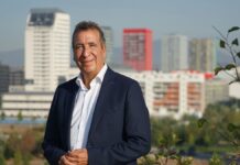 Reabre la herida ¡Cabreo mundial de vitorianos! Vital Eguna reabre la herida ¡Cabreo mundial de vitorianos!