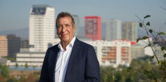 Reabre la herida ¡Cabreo mundial de vitorianos! Vital Eguna reabre la herida ¡Cabreo mundial de vitorianos!