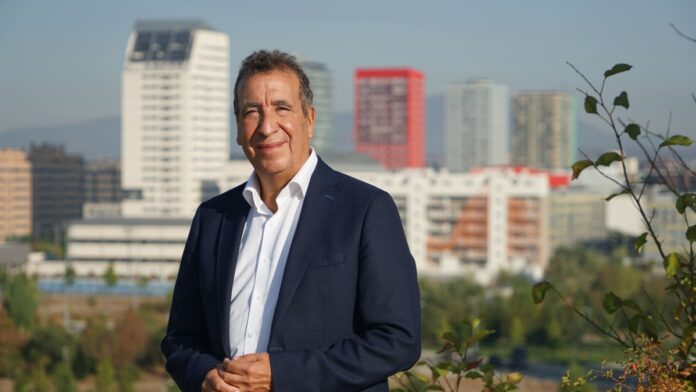 jon-urresti-pnv-cabreo-vitoria Vital Eguna reabre la herida ¡Cabreo mundial de vitorianos!