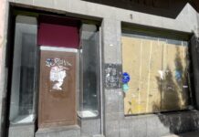 Lonjas a viviendas en Vitoria ¡Prohibido propietarios! Lonjas a viviendas en Vitoria ¡Prohibido propietarios de otra!