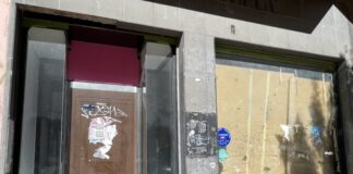 Lonjas a viviendas en Vitoria ¡Prohibido propietarios de otra! Lonjas a viviendas en Vitoria ¡Prohibido propietarios de otra!