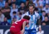 Previa: Alavés y Málaga a enderezar el rumbo