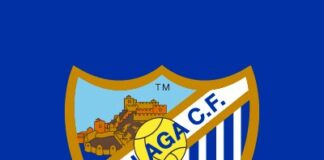 Historia de los Alavés-Málaga: Buena pinta