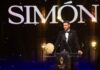 El vitoriano, mejor portero del mundo en la Gala Balón de Oro