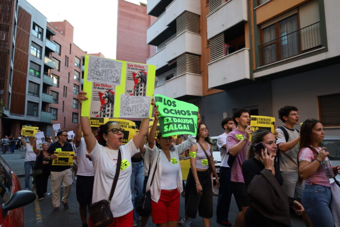 vivienda-manifestacion